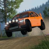 我的光束驱动汽车冒险My Beam Drive Car Adventure11.0