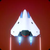 山谷前锋Valley Striker1.0.3