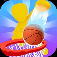 最佳搏杀DeadlyStrike1.0.1