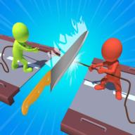 拔河战役Tug Of War Battle2.0