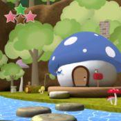 三钥匙的森林逃脱物语1.0.0