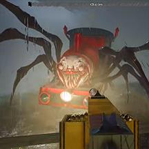 勇士荒岛冒险1.0