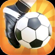 真实足球竞技Football Games5.2