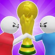 足球争斗世界杯Ball Brawl World Cup1.49