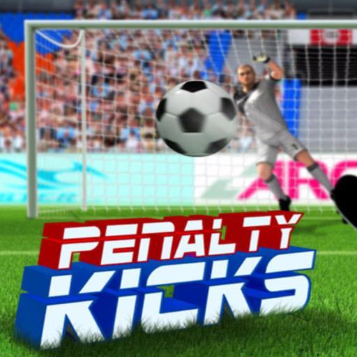 点球手Penalty Kicker1.3