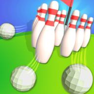 保龄球冠军Bowling Champ0.2