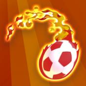 街头画线足球Street Draw Soccer1.3