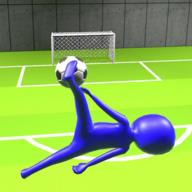 特技射门Trick Shoot1.0.1