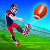 美式足球突击American Football1.0.1