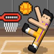 随机篮球Basket Random1.0.6
