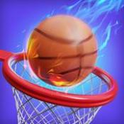 最长灌篮Longest Dunk0.0.4