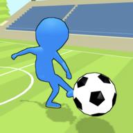 绘制足球Draw Soccer0.1.1