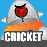机器人板球Robot Cricket1.0.4