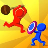 火柴人停止移动Move Stop Move0.0.73