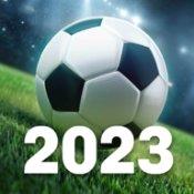 足球联盟20230.0.29