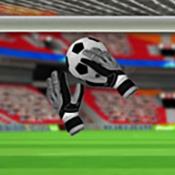 守门员挑战Goalkeeper Challenge1.2