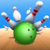 放置点击保龄球Idle Tap Bowling2.0.1