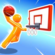 迷你篮球街Mini Basketball Street1.2