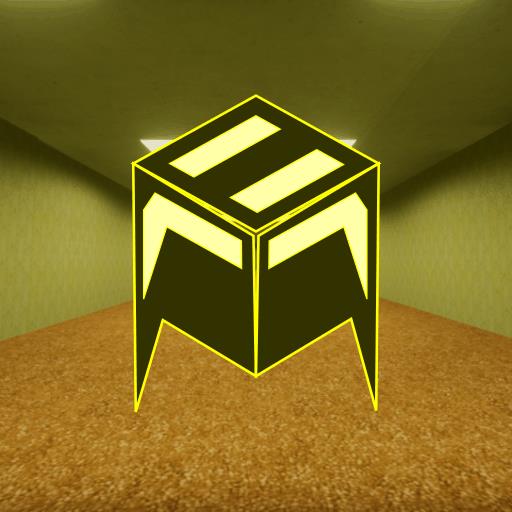 后室1.0.0