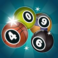 保龄球混乱Bowling Chaos1.0.2