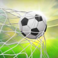 世界足球大师2023World Football Master 20231.2