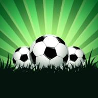 趣味守门员Supreme Gloves1.5.5