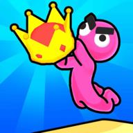 攀登王冠Reach to the Crown1.0.1