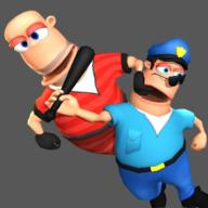 喜剧之王派对Gang Beast1.3