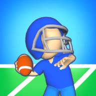 四分卫冲刺Quarterback Rush1.2
