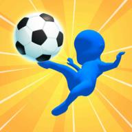 冒险射门Risky Goal1.0.2