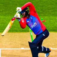 史诗板球比赛Epic Cricket Games1.0