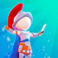 玩偶角斗士Doll Gladiators0.5