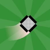 高尔夫冲刺Golf Dash1.0.1