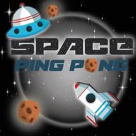 太空乒乓球Ping Pong Space4.1.0