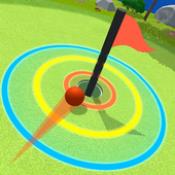 皇家高尔夫Golf Royale1.5