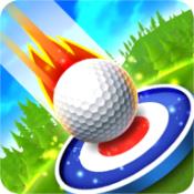 超级射门高尔夫Super Shot Golf0.4.4