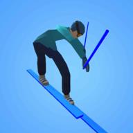 冬季运动会3DWinter Games 3D0.1