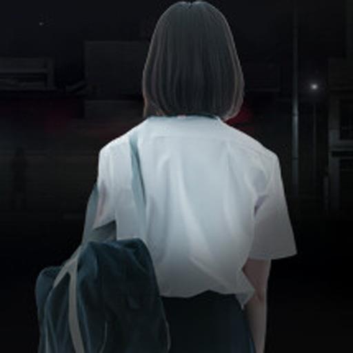 恐怖逃脱冒险手游1.1