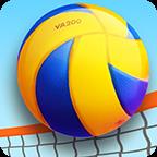 沙滩排球3DBeach Volleyball1.0.7