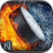 曲棍球决战Hockey Showdown2.1.3