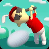 非常高尔夫Very Golf0.9.0