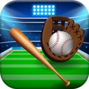 棒球狂热Baseball Fever1.2
