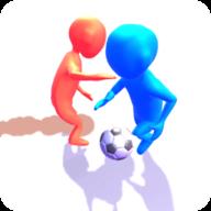足球学院Soccer Academy0.1