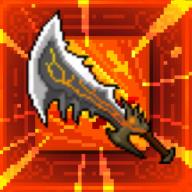 武器战争1.1.3