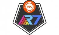 LOL2023MSI季中冠军赛R7战队名单