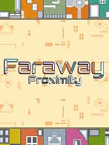 Faraway Proximity 免安装绿色版