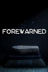 FOREWARNED 免安装绿色版