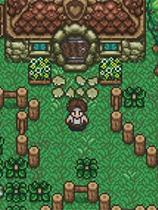 Airoheart 免安装绿色中文版