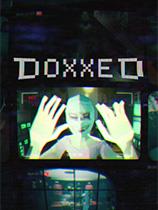 Doxxed 免安装绿色版