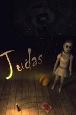 Judas 免安装绿色版